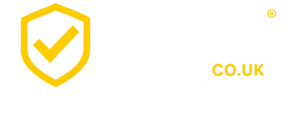 Slip-Not